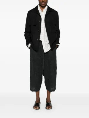 Forme D'expression Jackets for Men - Shop Now on FARFETCH Forme D'expression Jackets for Men - Shop Now on FARFETCH