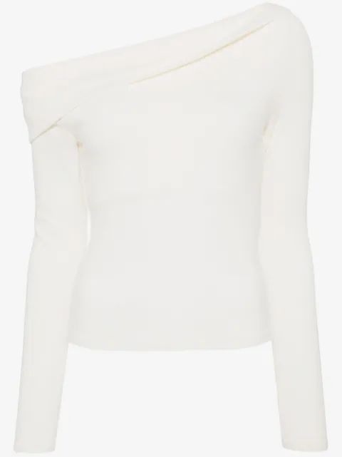 Reformation top Elio