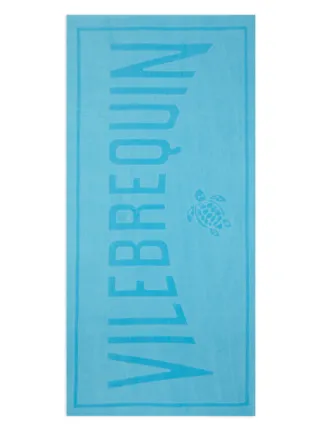 Vilebrequin