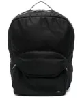 OUR LEGACY Grande Volta backpack - Black