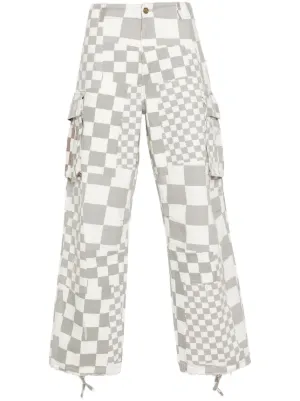 ERL Pants for Men - Shop Now on FARFETCH ERL Pants for Men - Shop Now on FARFETCH