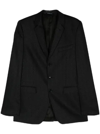Dolce & Gabbana Pre-Owned