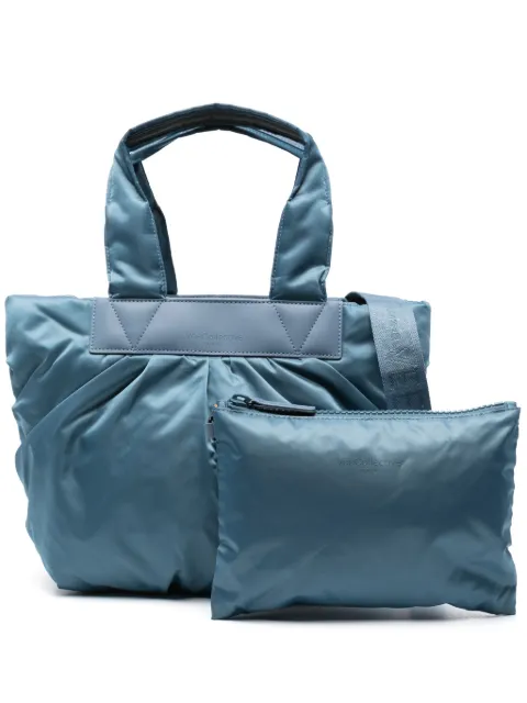 VeeCollective small Caba tote bag
