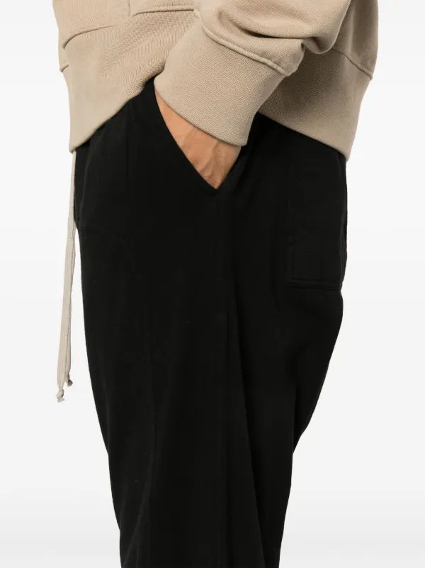 Rick Owens - Rick Owens x Champion Prisoner Drawstring | HBX