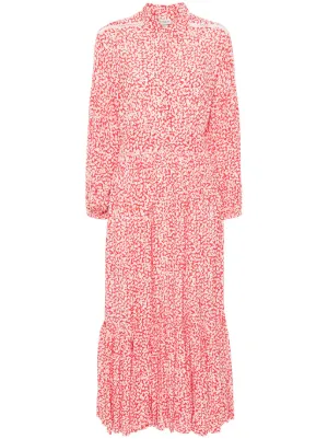 evarae mia cotton dress Evarae