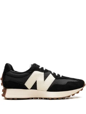 New Balance for Women FARFETCH