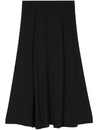 Reformation