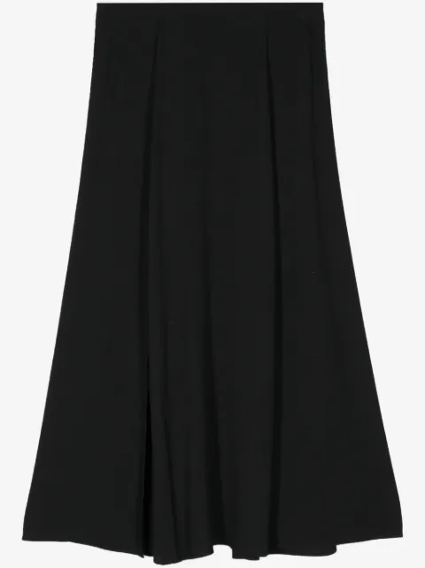 Reformation Zoe Midirock
