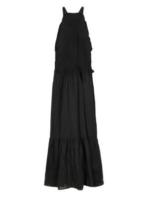 Sea Dresses – Luxury Fashion Online – Farfetch Sea Dresses – Luxury Fashion Online – Farfetch