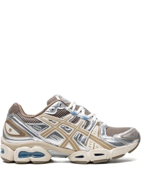 ASICS GEL-NIMBUS 9 sneakers