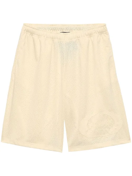 Short de sport Crest - Purple Brand - Modalova