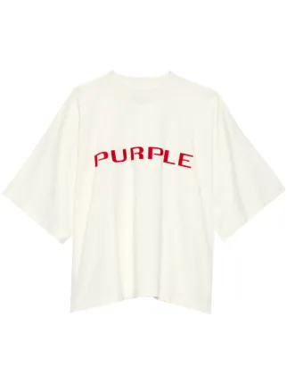 Purple Brand