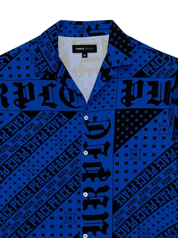 blue cheese dressing without buttermilk Drug Dealer Shirt