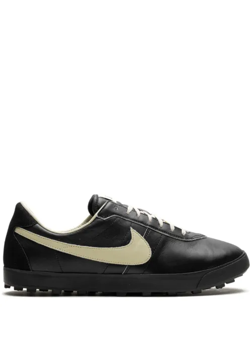 X Bode baskets Astro Grabber 'Black/Coconut Milk' - Nike - Modalova