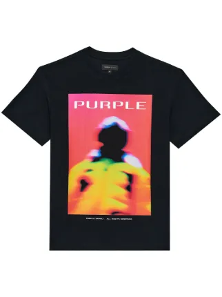 Purple Brand
