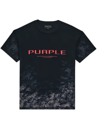 Purple Brand