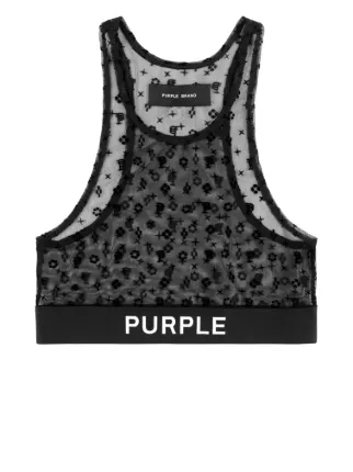 Purple Brand