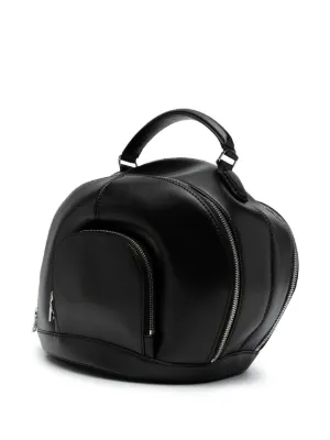 Juun.J Bags for Women - Shop on FARFETCH