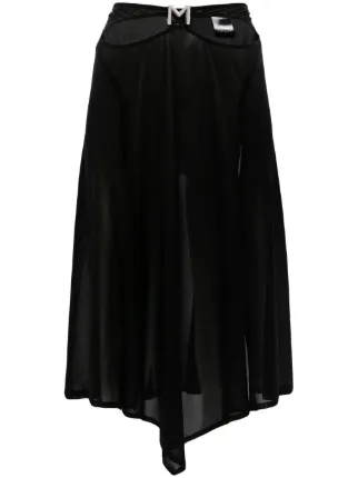 Mugler
