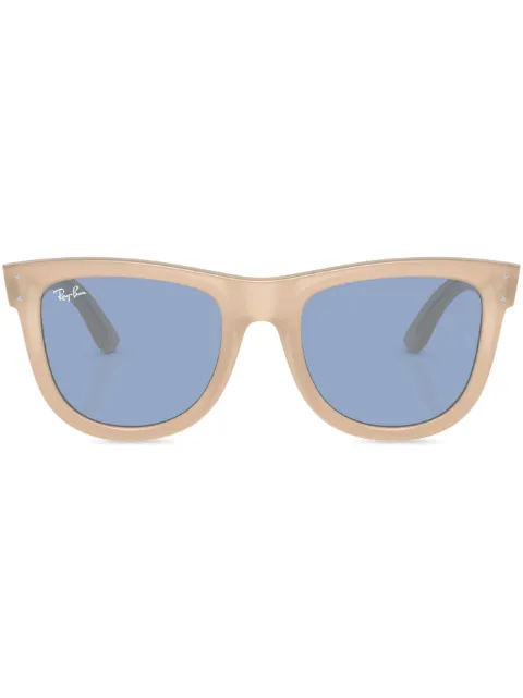Ray-Ban Wayfarer Reverse sunglasses 