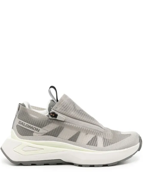 Salomon tenis Advanced Odyssey