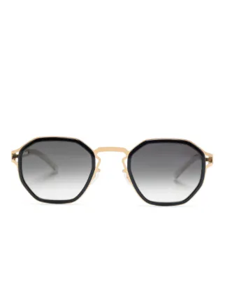Mykita