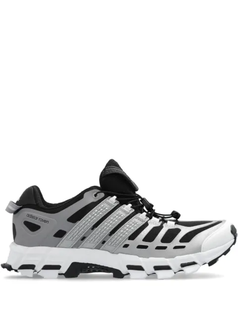 adidas Adistar Raven sneakers