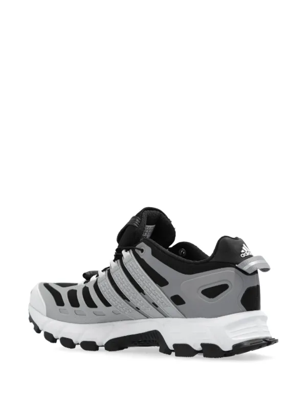 adidas gazelle silver green womens Timberland Solar Wave Lt Low Elephant Skin  Sportamore.com