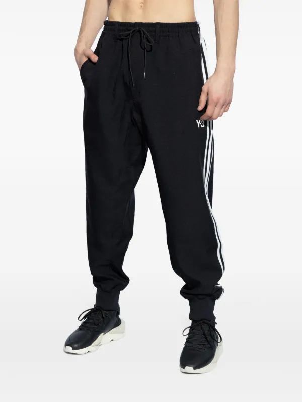 パンツ Y3 draw string pants Y3 draw string pants