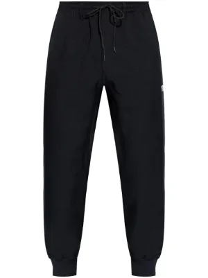 NYL PANT Y-3│Y-3 ワイスリー
