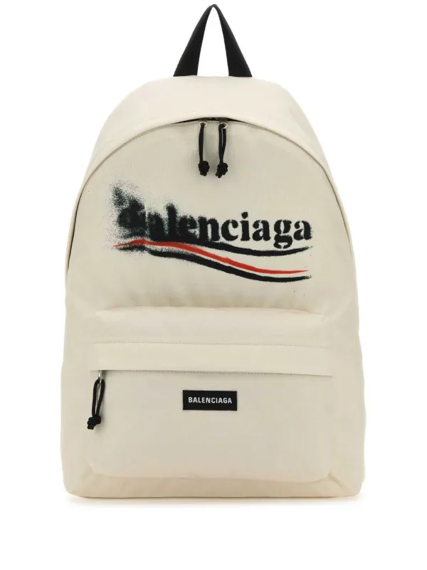 Balenciaga 2017 backpack online