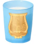 TRUDON Versailles scented candle (270g) - Blue
