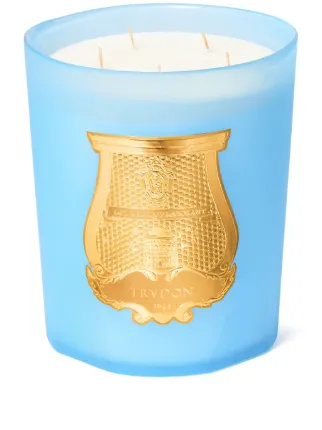 TRUDON