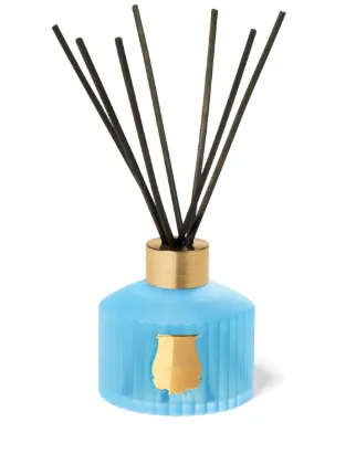TRUDON