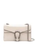 Gucci small Dionysus shoulder bag - Grey