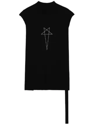 Rick Owens DRKSHDW