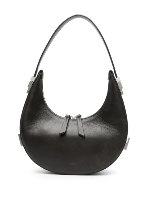 Osoi mini Tony shoulder bag