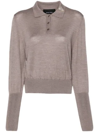 Simone Rocha