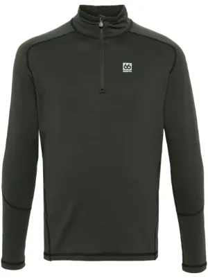 66 North メンズ通販 - FARFETCH