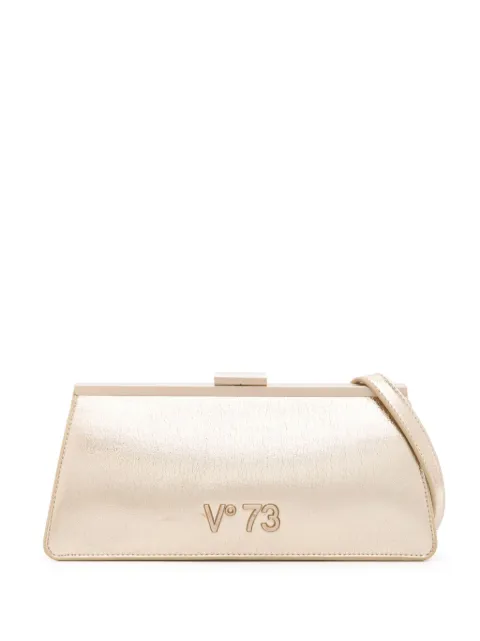 V°73 bolsa de mano Crow Sports