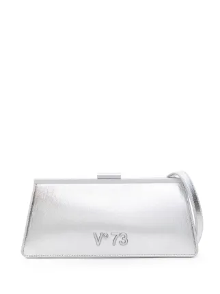 V°73