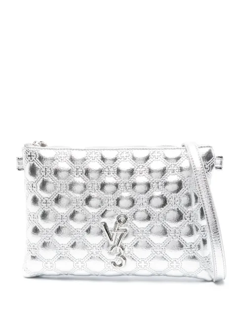 V°73 bolsa crossbody Eva