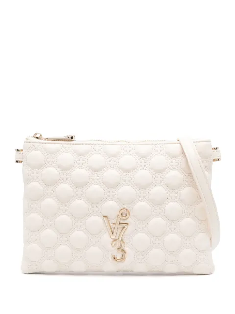 V°73 bolsa crossbody Eva