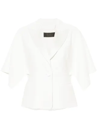 Max Mara