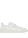 Valentino Garavani Upvillage nappa leather sneakers - White