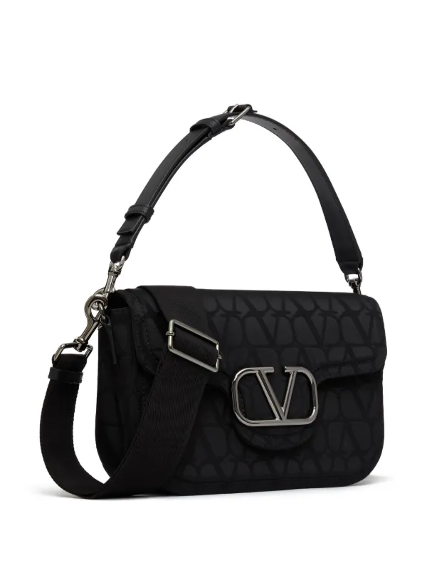VALENTINO ヴァレンティノ ショルダーバッグ レディース