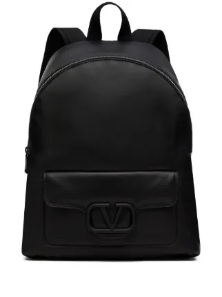 Valentino Garavani