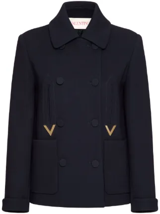 Valentino Garavani
