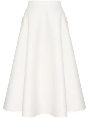 FARFETCH - The Global Destination For Modern Luxury