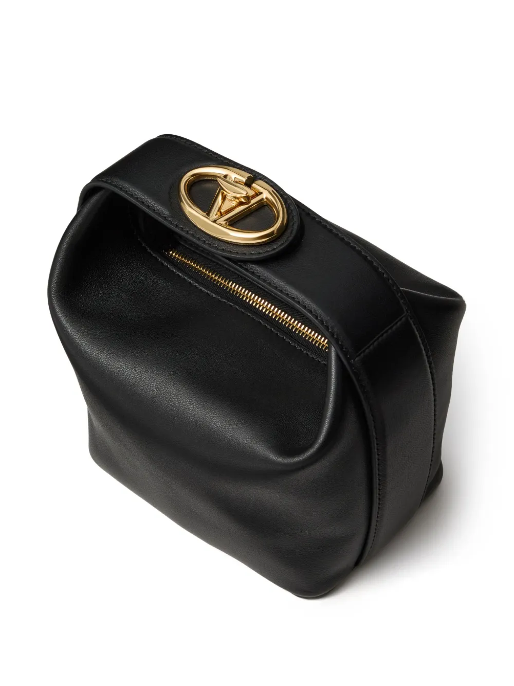 Valentino limited edition bags best sale